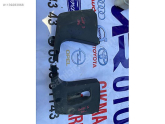 Oto Çıkma Parça / Volkswagen / Golf / Jant & Lastik / Jant & Lastik Takımı / Çıkma Parça 
