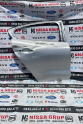 FORD FOCUS 2019-25 SAĞ ARKA KAPI ORJİNAL ÇIKMA