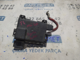 Oto Çıkma Parça / Volkswagen / Transporter / Elektrik / Sigorta Kutusu / Çıkma Parça 