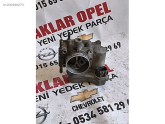 Oto Çıkma Parça / Opel / Astra / Motor / Gaz Kelebeği / Çıkma Parça 