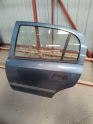 Oto Çıkma Parça / Opel / Astra / Kaporta & Karoser / Sol Arka Kapı / Çıkma Parça 