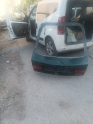 Oto Çıkma Parça / Renault / Laguna / Kaporta & Karoser / Bagaj Kapağı / Çıkma Parça 