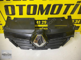 Oto Çıkma Parça / Renault / Symbol / Arma & Yazı / Panjur Arması / Çıkma Parça 