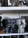 Oto Çıkma Parça / Volkswagen / Polo / Motor / Blok / Çıkma Parça 