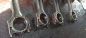 Oto Çıkma Parça / Bmw / 3 Serisi / Motor / Piston Kolu / Çıkma Parça 