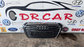 AUDİ A4 2016-19 ÖN PANJUR ORJİNAL ÇIKMA PARÇA 8W0853651AB