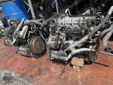 Oto Çıkma Parça / Volkswagen / Bora / Radyatör / Su Radyatörü / Çıkma Parça 