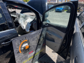Oto Çıkma Parça / Ford / C-Max / Kaporta & Karoser / Sağ Ön Kapı / Çıkma Parça 