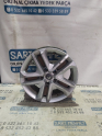 Oto Çıkma Parça / Renault / Megane / Jant & Lastik / Sac Jant / Çıkma Parça 