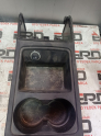 Oto Çıkma Parça / Seat / Leon / Koltuk & Döşeme / Orta Konsol / Çıkma Parça 