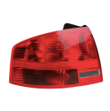 8E5945095 AUDI A4 05-08  SOL DIŞ STOP  .