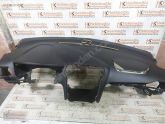 Oto Çıkma Parça / Ford / Mondeo / Airbag / Direksiyon Airbag / Çıkma Parça 