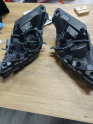 Oto Çıkma Parça / Peugeot / 3008 / Far & Stop / Gündüz Ledi / Çıkma Parça 