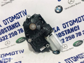 Oto Çıkma Parça / Bmw / 5 Serisi / Sunroof / Sunroof Motoru / Çıkma Parça 