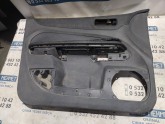 Oto Çıkma Parça / Ford / Focus / Koltuk & Döşeme / Kapı Döşemesi / Çıkma Parça 