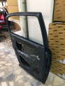 Oto Çıkma Parça / Opel / Astra / Kaporta & Karoser / Sol Arka Kapı / Çıkma Parça 