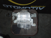 Oto Çıkma Parça / Opel / Corsa / Elektrik / Şarj Dinamosu / Çıkma Parça 