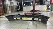 Oto Çıkma Parça / Volkswagen / Golf / Tampon / Ön Tampon / Çıkma Parça 