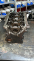 Oto Çıkma Parça / Vasıta / Oto Parça / Motor / Blok / Çıkma Parça 