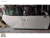 Oto Çıkma Parça / Renault / Clio / Kaporta & Karoser / Sağ Arka Kapı / Çıkma Parça 