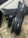 Oto Çıkma Parça / Jeep / Grand Cherokee / Kaporta & Karoser / Sağ Ön Çamurluk / Çıkma Parça 