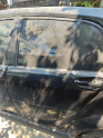 Oto Çıkma Parça / Smart / Forfour / Kaporta & Karoser / Sol Arka Kapı / Çıkma Parça 