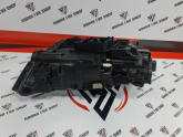 Oto Çıkma Parça / Audi / A3 / Far & Stop / Sol Ön Far / Çıkma Parça 
