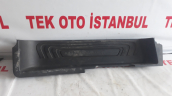 Mercedes VİTO 447 BAKALİT SAĞ ÖN EŞİK BAKALİTİ A447680160