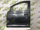 VOLKSWAGEN CADDY 2020 2024 SOL ÖN KAPI 2K7831055