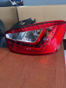 Oto Çıkma Parça / Seat / Ibiza / Far & Stop / Sol Arka Stop / Sıfır Parça 
