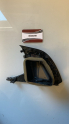 Oto Çıkma Parça / Seat / Leon / Göğüslük & Torpido / Havalandırma Izgaraları / Çıkma Parça 