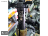 ENJEKTÖR KUGA 2.0 DİZEL 9686191080 FORD EMBR00101D