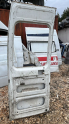 Oto Çıkma Parça / Fiat / Ducato / Kaporta & Karoser / Bagaj Kapağı / Çıkma Parça 