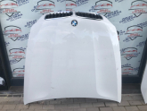 X5 E70 ÖN KAPUT ORJİNAL
