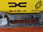 Oto Çıkma Parça / Renault / Master / Tampon / Ön Tampon / Çıkma Parça 
