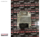 Oto Çıkma Parça / Chevrolet / Aveo / Beyin / Motor Beyni / Çıkma Parça 