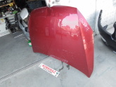 Oto Çıkma Parça / Volkswagen / Golf / Kaporta & Karoser / Kaput / Çıkma Parça 