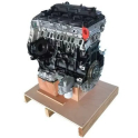 BK3Q 6006 DB TRANSİT 2.2 CR RWD KOMPLE MOTOR SERVİS MALI