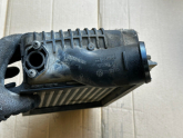 Oto Çıkma Parça / Volkswagen / Transporter / Radyatör / İntercooler Hortumu / Çıkma Parça 