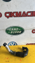 Oto Çıkma Parça / Renault / Kadjar / Motor / Turbo Hortumu / Çıkma Parça 