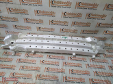 RENAULT MEGANE 4 TAMPON DARBE EMİCİ
