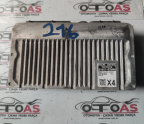 TOYOTA COROLLA 1.33 MOTOR BEYNİ 89661-0ZM40