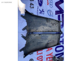 Oto Çıkma Parça / Volkswagen / Golf / Jant & Lastik / Jant & Lastik Takımı / Çıkma Parça 