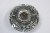 Oto Çıkma Parça / Nissan / Skystar / Fan / Fan Termiği / Sıfır Parça 