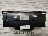 Oto Çıkma Parça / Volkswagen / Golf / Göğüslük & Torpido / Gösterge Paneli / Çıkma Parça 