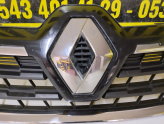 Oto Çıkma Parça / Renault / Express / Kaporta & Karoser / Panjur / Çıkma Parça 
