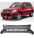2048856823 MERCEDES GLK-CLASS X204 13-15 TAMPON IZGARASI ON ORTA