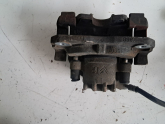 Oto Çıkma Parça / Citroen / C5 / Fren / Kaliper / Çıkma Parça 