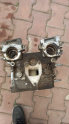 Oto Çıkma Parça / Fiat / Tipo / Motor / Silindir Kapağı / Çıkma Parça 