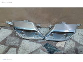 Oto Çıkma Parça / Chery / Tiggo / Egzoz / Egzoz Manifoldu / Çıkma Parça 